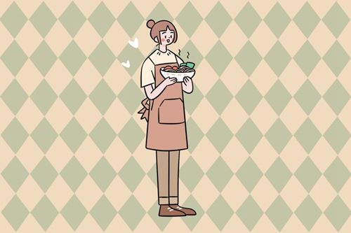 四年级的我作文300字