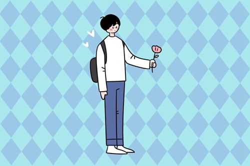 五年级秋天的作文