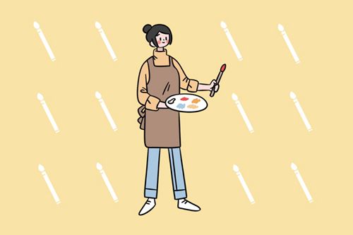 六年级小学生作文