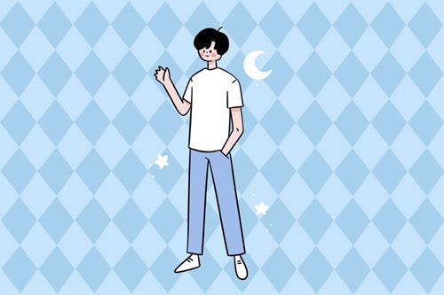 六年级小学生作文