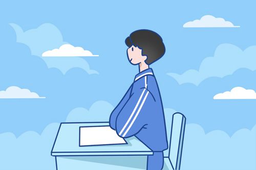 二十年后回故乡作文