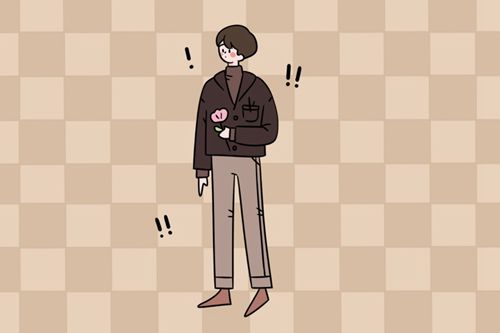 《狼道》读后感