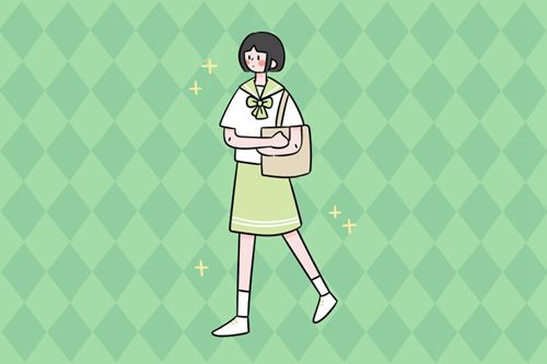 昆虫记读后感200作文