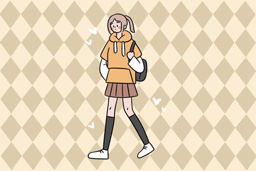小学一年级英语作文