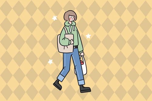 课间十分钟小学作文