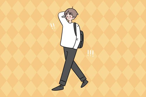 小学生写雪的作文