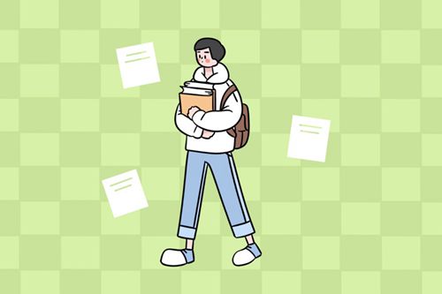 2024年党校学习自我总结心得体会范文