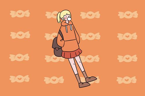 高中校团委工作计划