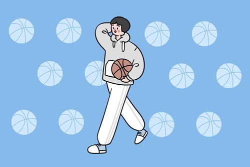 综合部个人工作计划