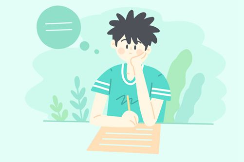 大学社团活动策划书