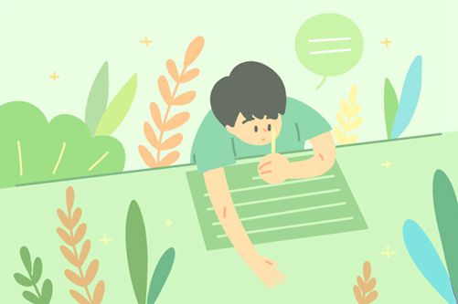 公司劳动用人合同