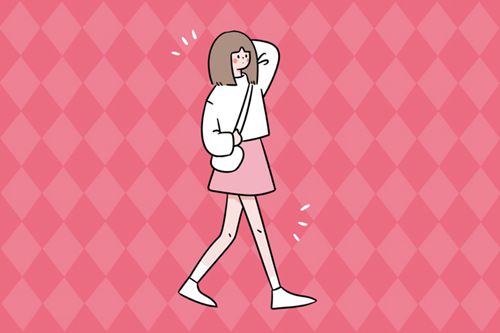 小学关于年味的满分作文范文