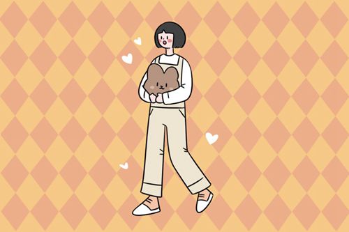 二年级的春天作文